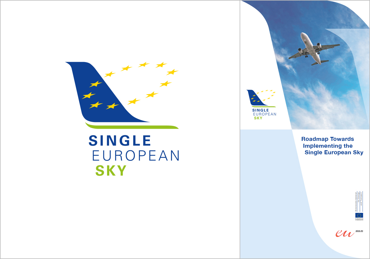 Single European Sky Design