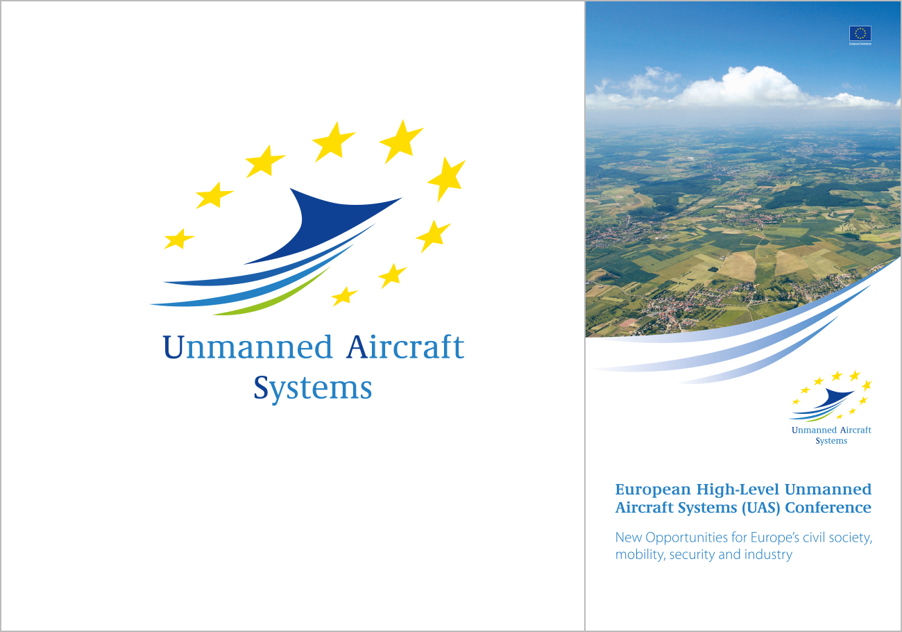 Unmanned Aircraft Systems Design